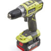 Aku Adapter BOSCH / RYOBI - Image 4