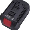 Aku Adapter BLACK DECKER, STANLEY, PORTER CABLE / BOSCH - Image 2