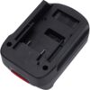 Aku Adapter BLACK DECKER, STANLEY, PORTER CABLE / BOSCH - Image 3