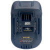 Aku Adapter BLACK DECKER  STANLEY  PORTER CABLE / MAKITA - Image 4