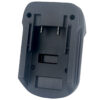 Aku Adapter BLACK DECKER  STANLEY  PORTER CABLE / MAKITA - Image 5