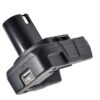 Aku Adapter BLACK DECKER  STANLEY  PORTER CABLE / RYOBI - Image 4