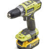 Aku Adapter DeWALT / RYOBI - Image 4