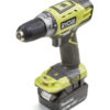 Aku Adapter MAKITA / RYOBI - Image 4