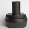 Aku Adaptér MAKITA / RYOBI (MT20RNL) - Image 5