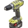 Aku Adapter MILWAUKEE / RYOBI - Image 4