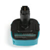 Aku Adaptér MAKITA / DEWALT NiCd, NiMh - Image 6