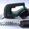 Aku Adaptér WÜRTH M-CUBE / BOSCH hobby (GreenBlack) - Image 3